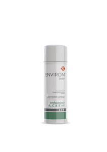 Environ |  Vitamin A, C, E Oil -Body Range