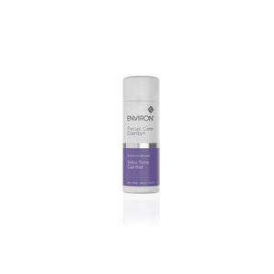 Environ |  Botanical Infused Sebu-Tone Clarifier