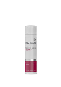 Environ | Concentrated Alpha Hydroxy Toner