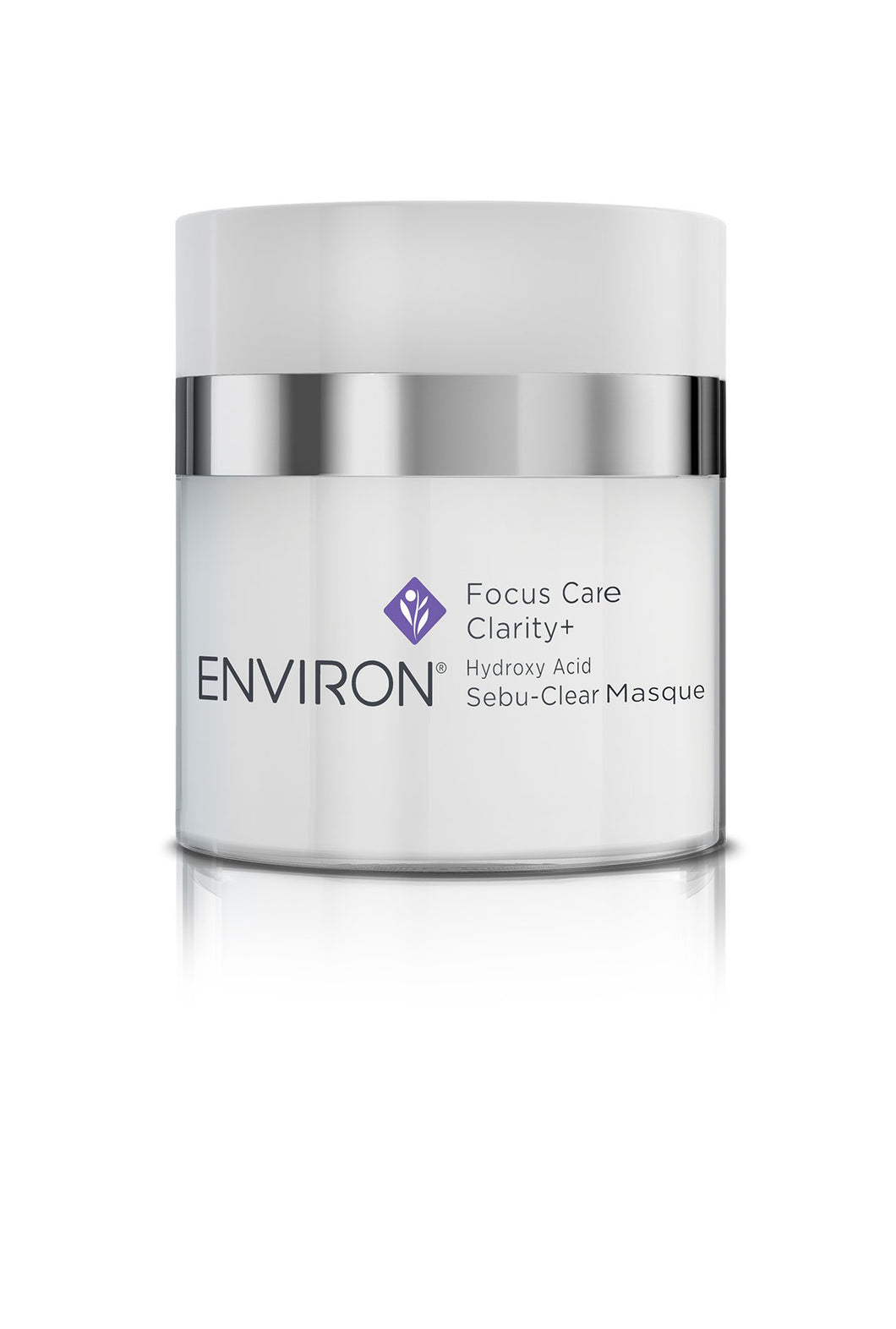 Environ | Hydroxy Acid Sebu-Clear Masque