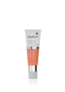 Environ |  Intense C-Boost Mela-Even Cream