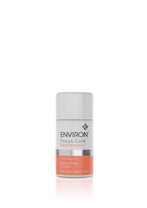 Environ | Multi-Bioactive Mela-Prep Lotion