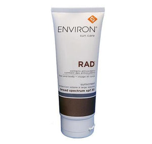 ENVIRON | RAD Sunscreen SPF30