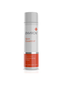 ENVIRON | Botanical Infused Moisturising Toner