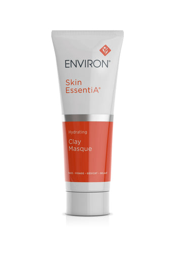 ENVIRON | Hydrating Clay Masque