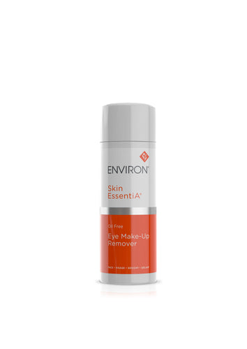 ENVIRON | Oil Free Eye Make-Up Remover