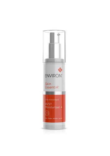 ENVIRON | Vita-Antioxidant AVST Moisturiser 4