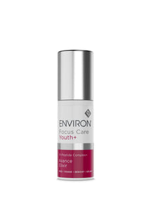 Environ | Tri-Peptide Complex + Avance Elixir