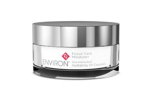 Environ | Vita-Antioxidant Hydrating Oil Capsules