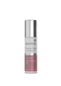 Environ |  Vita-Enriched Antioxidant Gel