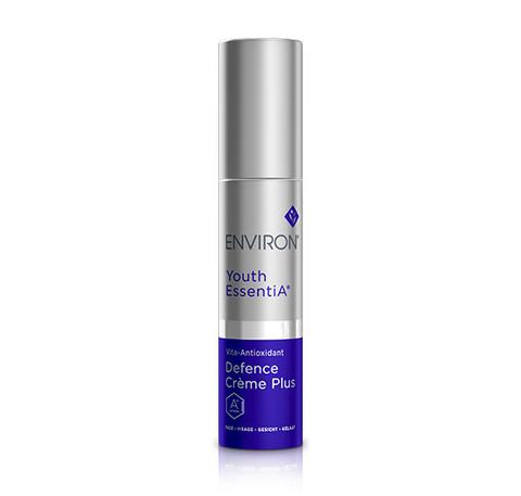 ENVIRON | Vita-Antioxidant Defense Creme Plus