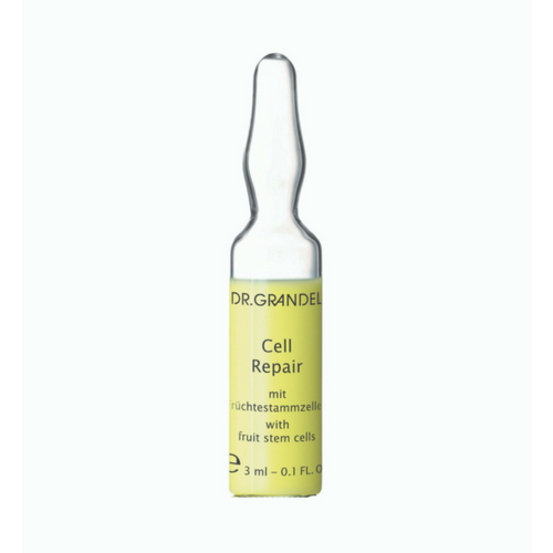 DR. GRANDEL |  Cell Repair Ampoule (pack of 3)