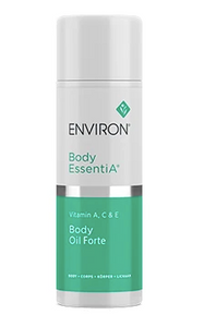 Environ | Vitamin A,C & E Body Oil Forte