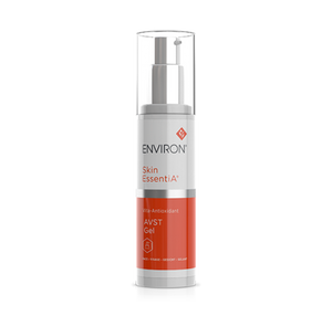 ENVIRON | Vita- Antioxidant AVST Gel