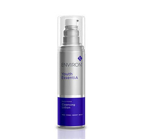 ENVIRON | Hydra-Intense Cleansing Lotion