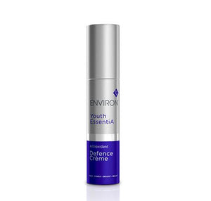 ENVIRON | Antioxidant Defense Creme