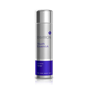 ENVIRON | Vita-Peptide Toner